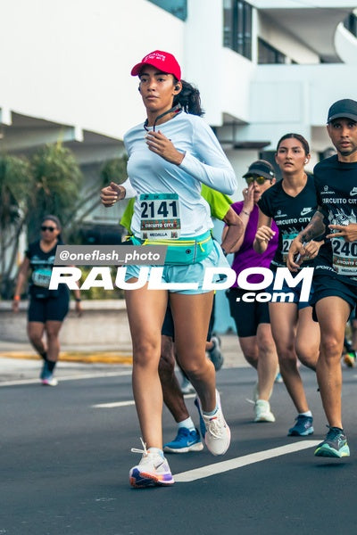 CircuitoCity5K-oneflashphoto-268.jpg