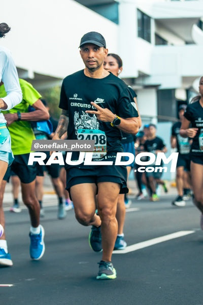 CircuitoCity5K-oneflashphoto-269.jpg
