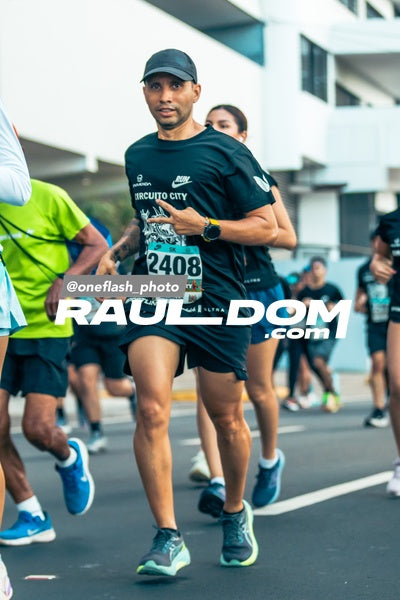 CircuitoCity5K-oneflashphoto-270.jpg