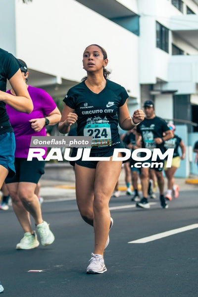 CircuitoCity5K-oneflashphoto-271.jpg