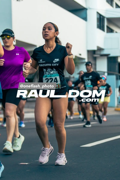 CircuitoCity5K-oneflashphoto-272.jpg