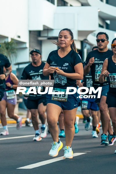 CircuitoCity5K-oneflashphoto-274.jpg