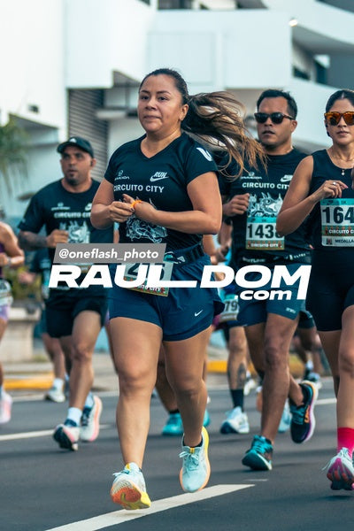CircuitoCity5K-oneflashphoto-275.jpg