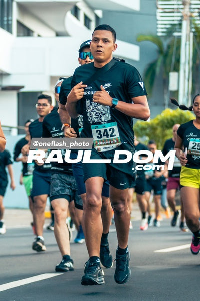 CircuitoCity5K-oneflashphoto-277.jpg