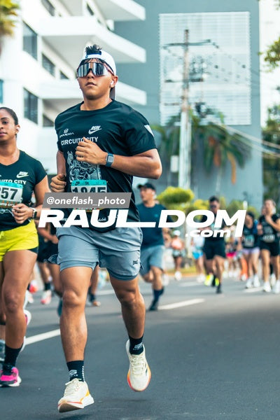 CircuitoCity5K-oneflashphoto-279.jpg