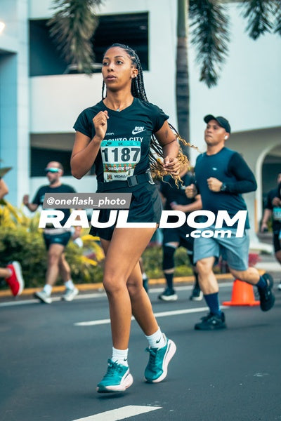 CircuitoCity5K-oneflashphoto-280.jpg