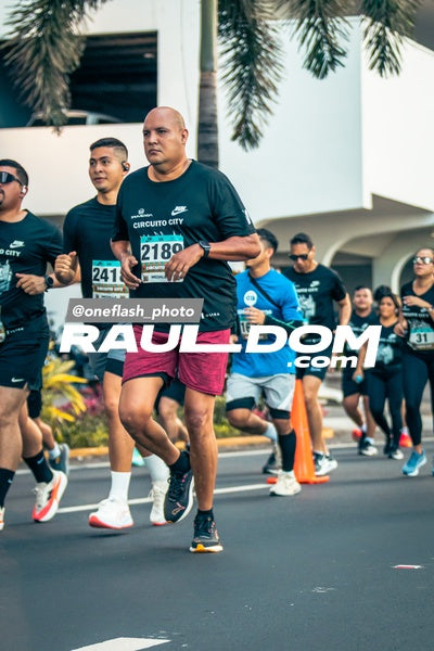 CircuitoCity5K-oneflashphoto-283.jpg