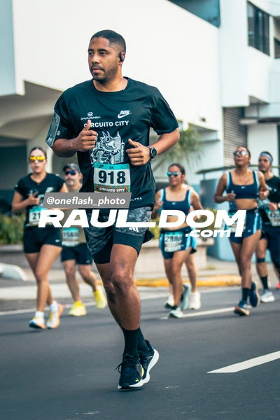 CircuitoCity5K-oneflashphoto-285.jpg