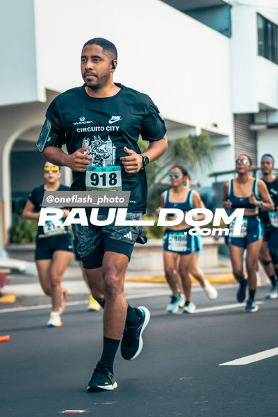 CircuitoCity5K-oneflashphoto-286.jpg