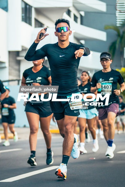 CircuitoCity5K-oneflashphoto-287.jpg
