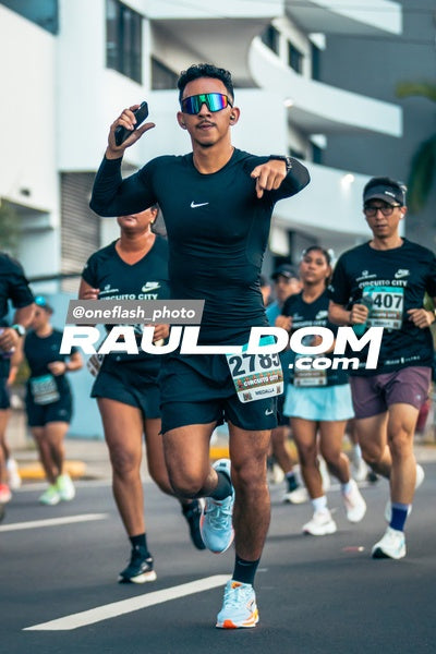 CircuitoCity5K-oneflashphoto-288.jpg