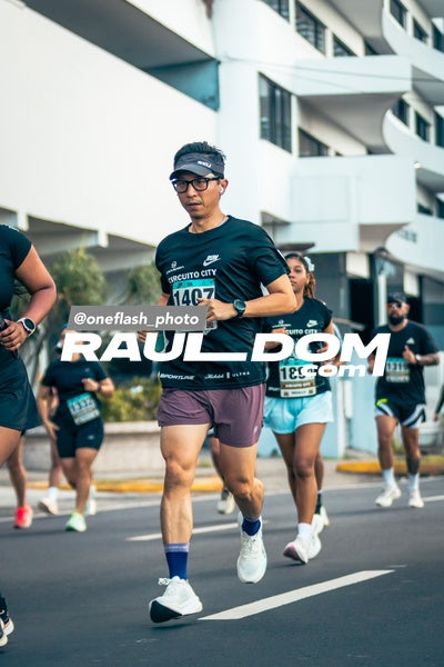 CircuitoCity5K-oneflashphoto-289.jpg