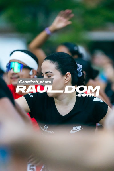 CircuitoCity5K-oneflashphoto-29.jpg