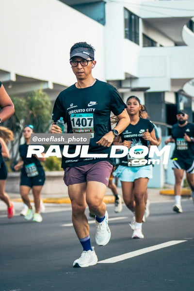 CircuitoCity5K-oneflashphoto-290.jpg