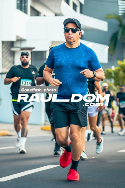 CircuitoCity5K-oneflashphoto-291.jpg