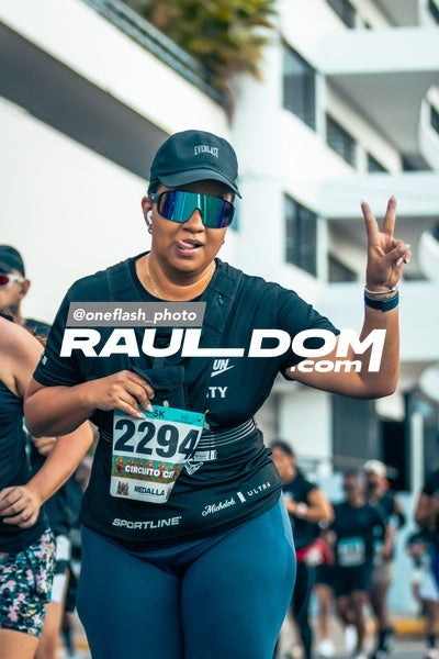 CircuitoCity5K-oneflashphoto-292.jpg