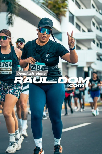 CircuitoCity5K-oneflashphoto-293.jpg