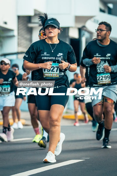 CircuitoCity5K-oneflashphoto-294.jpg