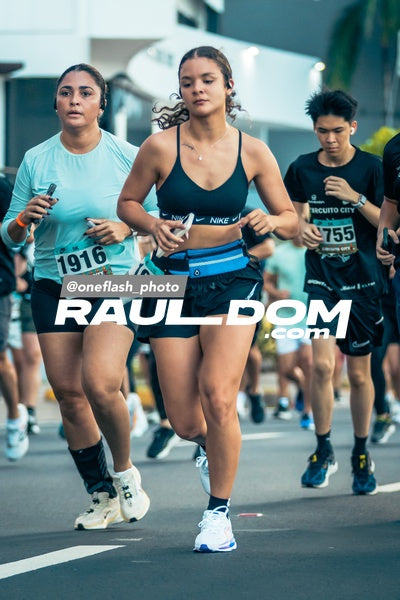 CircuitoCity5K-oneflashphoto-295.jpg