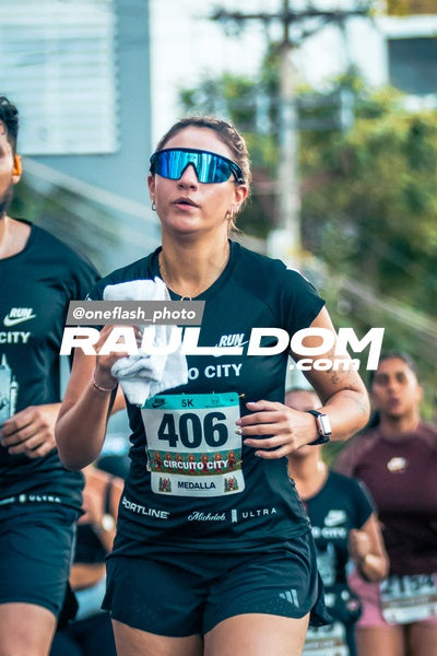 CircuitoCity5K-oneflashphoto-298.jpg