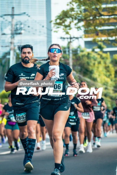 CircuitoCity5K-oneflashphoto-299.jpg