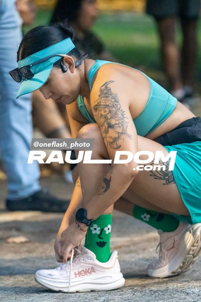 CircuitoCity5K-oneflashphoto-3.jpg