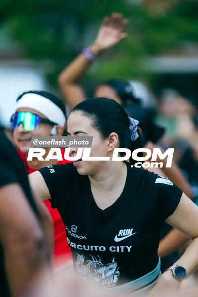 CircuitoCity5K-oneflashphoto-30.jpg