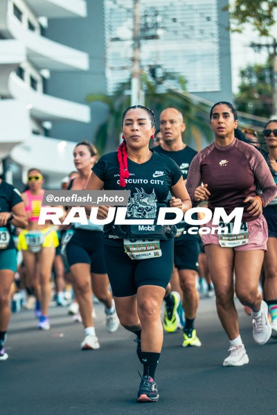 CircuitoCity5K-oneflashphoto-301.jpg