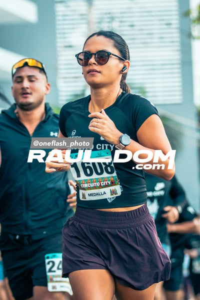 CircuitoCity5K-oneflashphoto-302.jpg