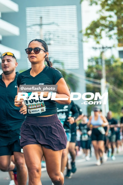 CircuitoCity5K-oneflashphoto-303.jpg