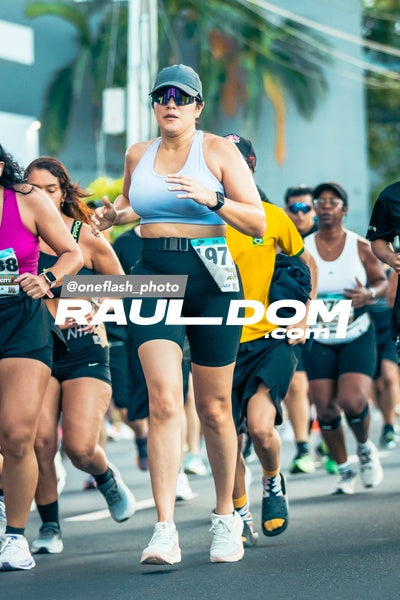 CircuitoCity5K-oneflashphoto-305.jpg