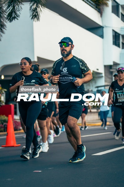 CircuitoCity5K-oneflashphoto-307.jpg