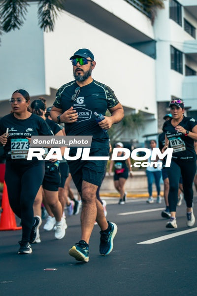 CircuitoCity5K-oneflashphoto-308.jpg