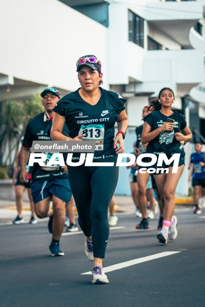 CircuitoCity5K-oneflashphoto-309.jpg