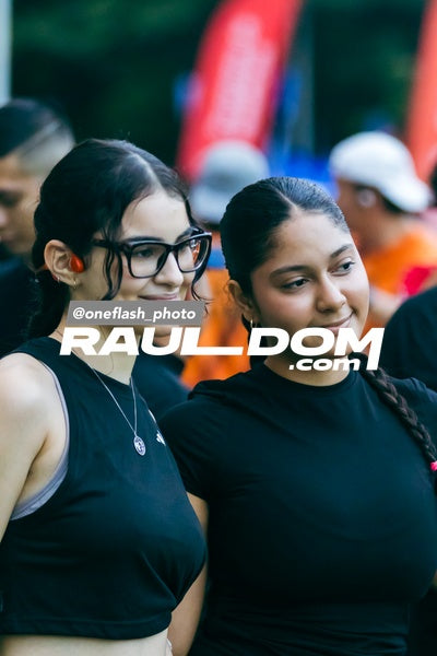 CircuitoCity5K-oneflashphoto-31.jpg