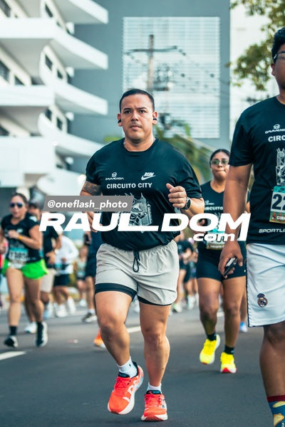 CircuitoCity5K-oneflashphoto-311.jpg