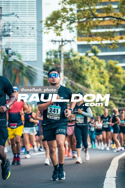 CircuitoCity5K-oneflashphoto-313.jpg