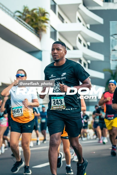 CircuitoCity5K-oneflashphoto-315.jpg