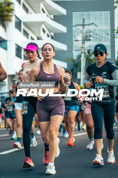 CircuitoCity5K-oneflashphoto-316.jpg