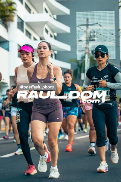 CircuitoCity5K-oneflashphoto-317.jpg