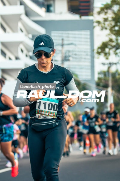CircuitoCity5K-oneflashphoto-318.jpg