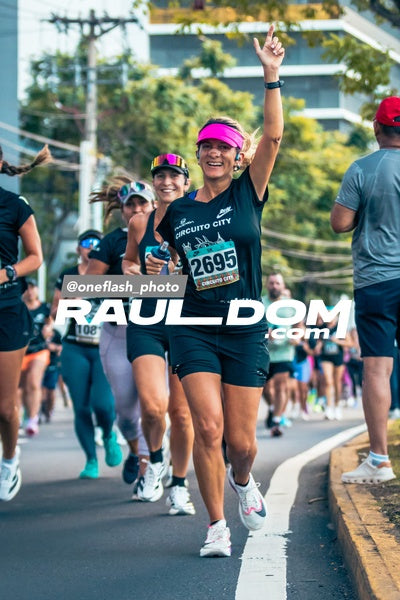 CircuitoCity5K-oneflashphoto-319.jpg