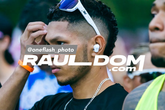 CircuitoCity5K-oneflashphoto-32.jpg
