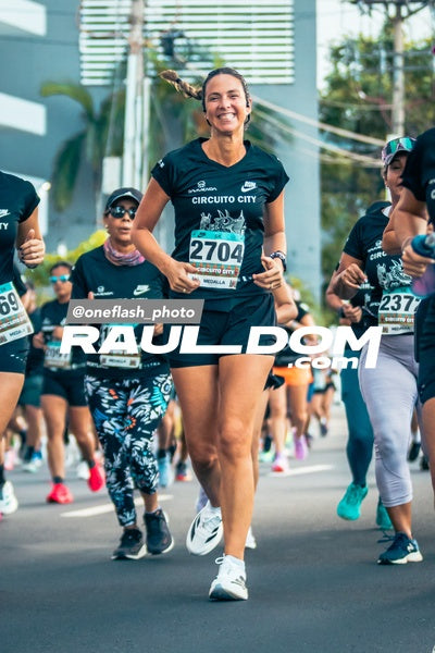 CircuitoCity5K-oneflashphoto-321.jpg