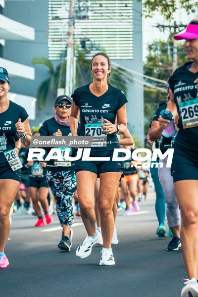 CircuitoCity5K-oneflashphoto-322.jpg