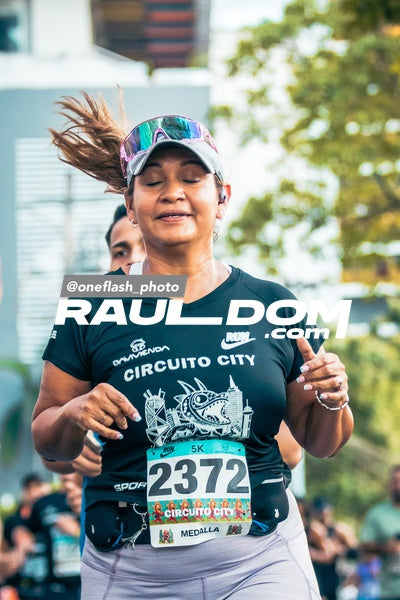 CircuitoCity5K-oneflashphoto-323.jpg