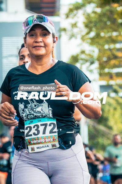 CircuitoCity5K-oneflashphoto-324.jpg