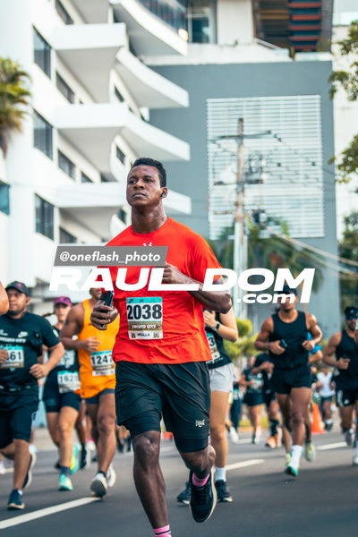 CircuitoCity5K-oneflashphoto-325.jpg