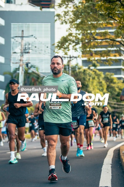 CircuitoCity5K-oneflashphoto-326.jpg