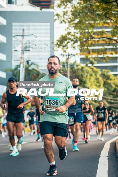 CircuitoCity5K-oneflashphoto-327.jpg